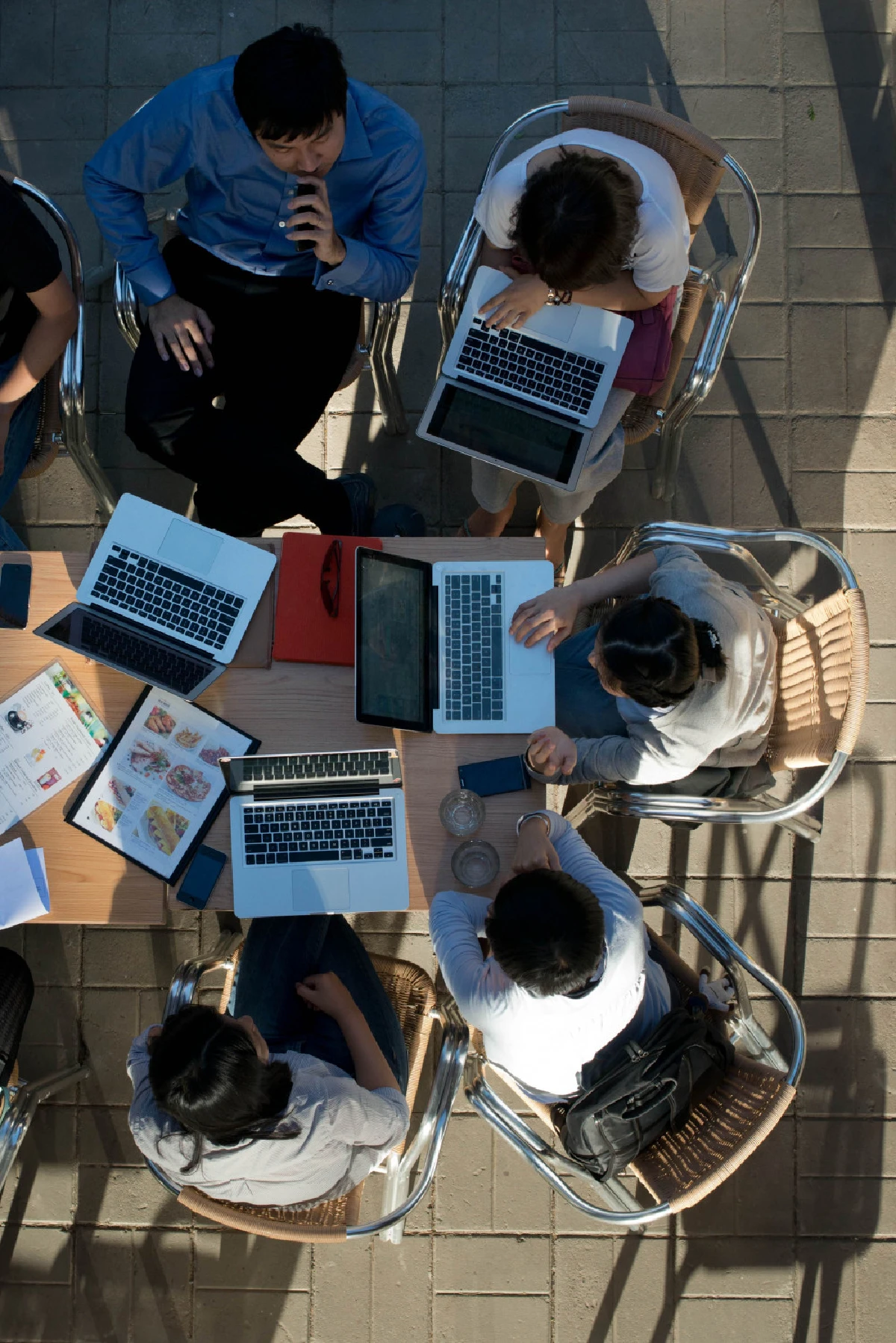 ความสุขคนไทย 2562