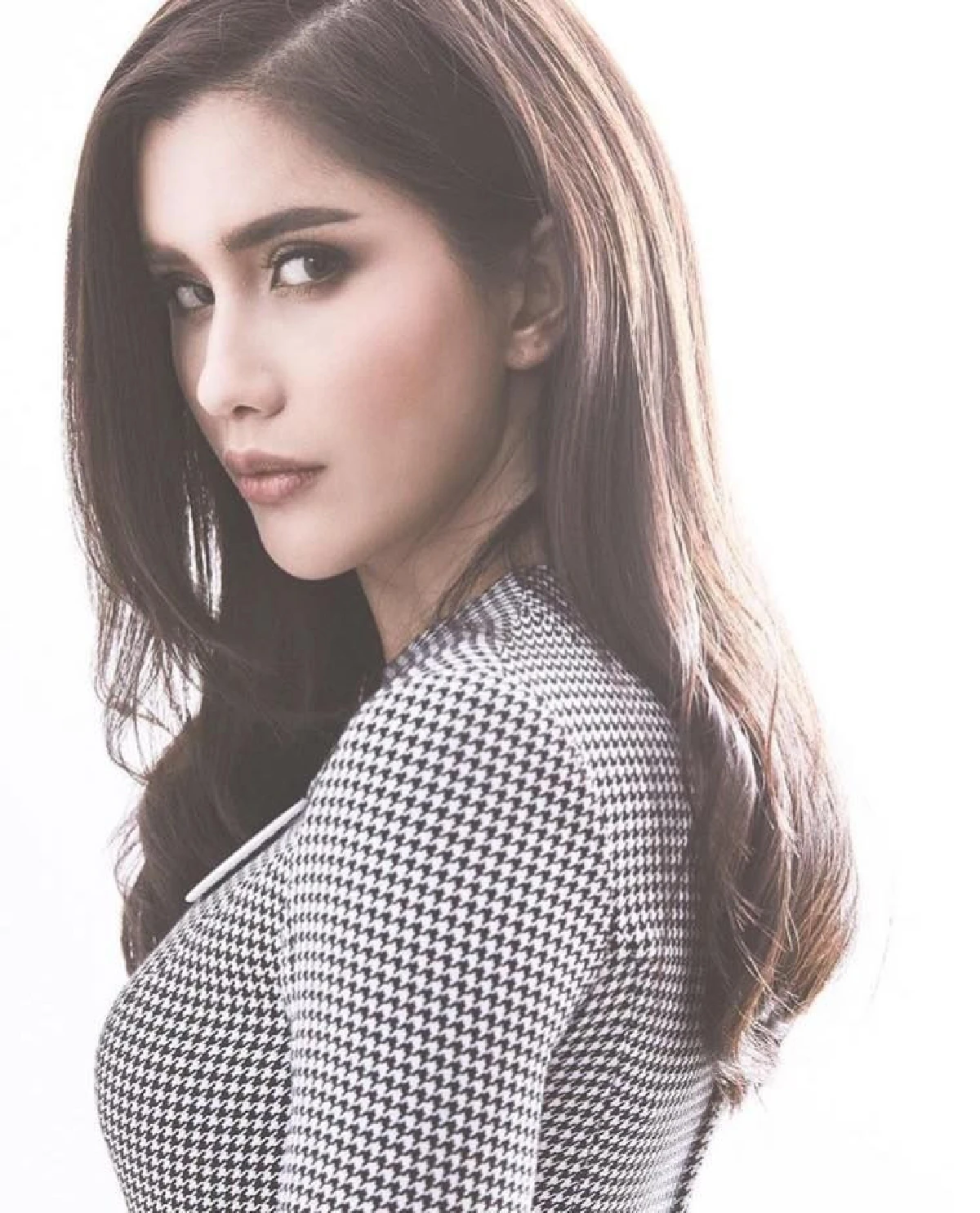 ยังสบายดี "ปู ไปรยา” ออกมาโพสต์ตำหนิเพจไร้สาระกุข่าวเสียชีวิต