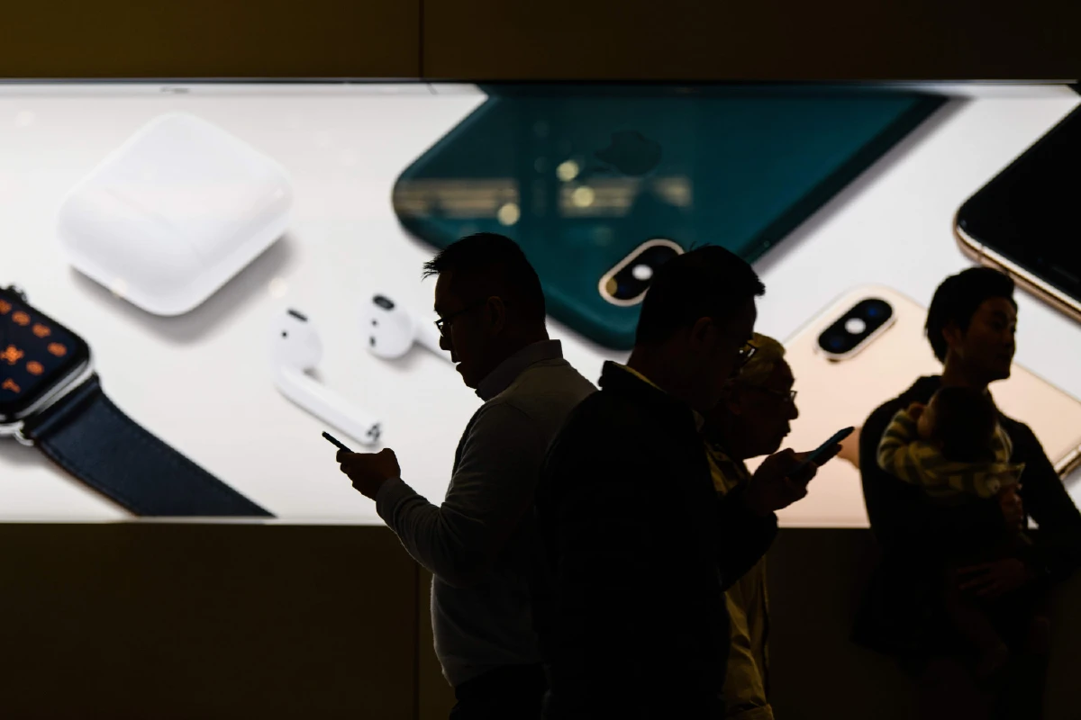 ความสุขคนไทย 2562