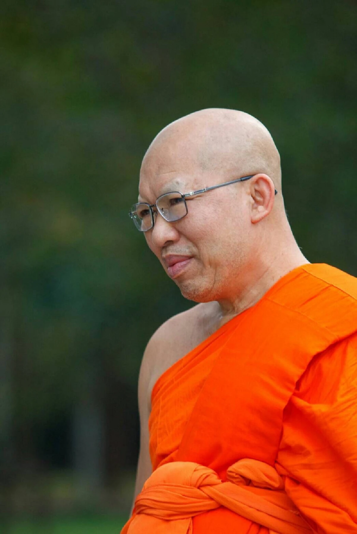 ความสุขคนไทย 2562