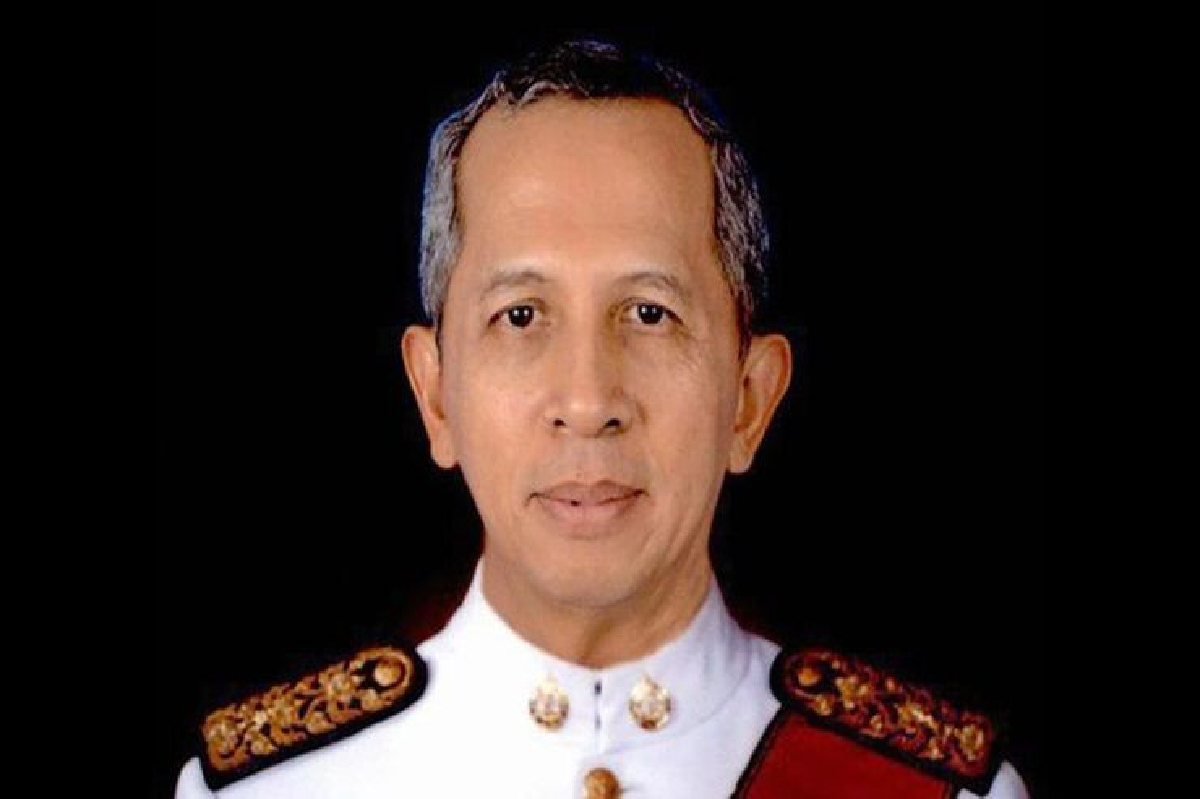 ประธานศาลฎีกาห่วงบุคลากรในพื้นที่รับผลกระทบพายุปาบึก ประธานศาลฎีกาห่วงบุคลากรในพื้นที่รับผลกระทบพายุปาบึก