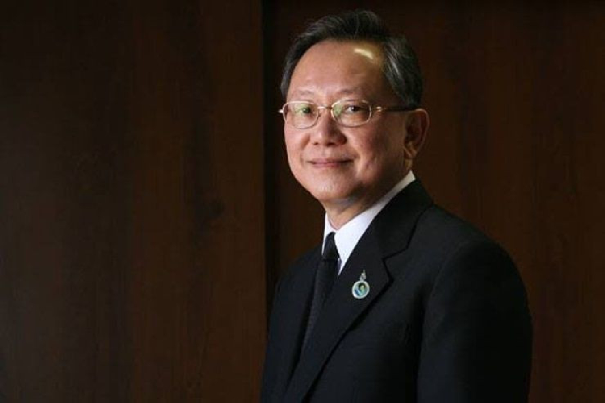 "สังศิต"ยกนโยบายภท.ชัดเจนในการช่วยเหลือประชาชน "สังศิต"ยกนโยบายภท.ชัดเจนในการช่วยเหลือประชาชน