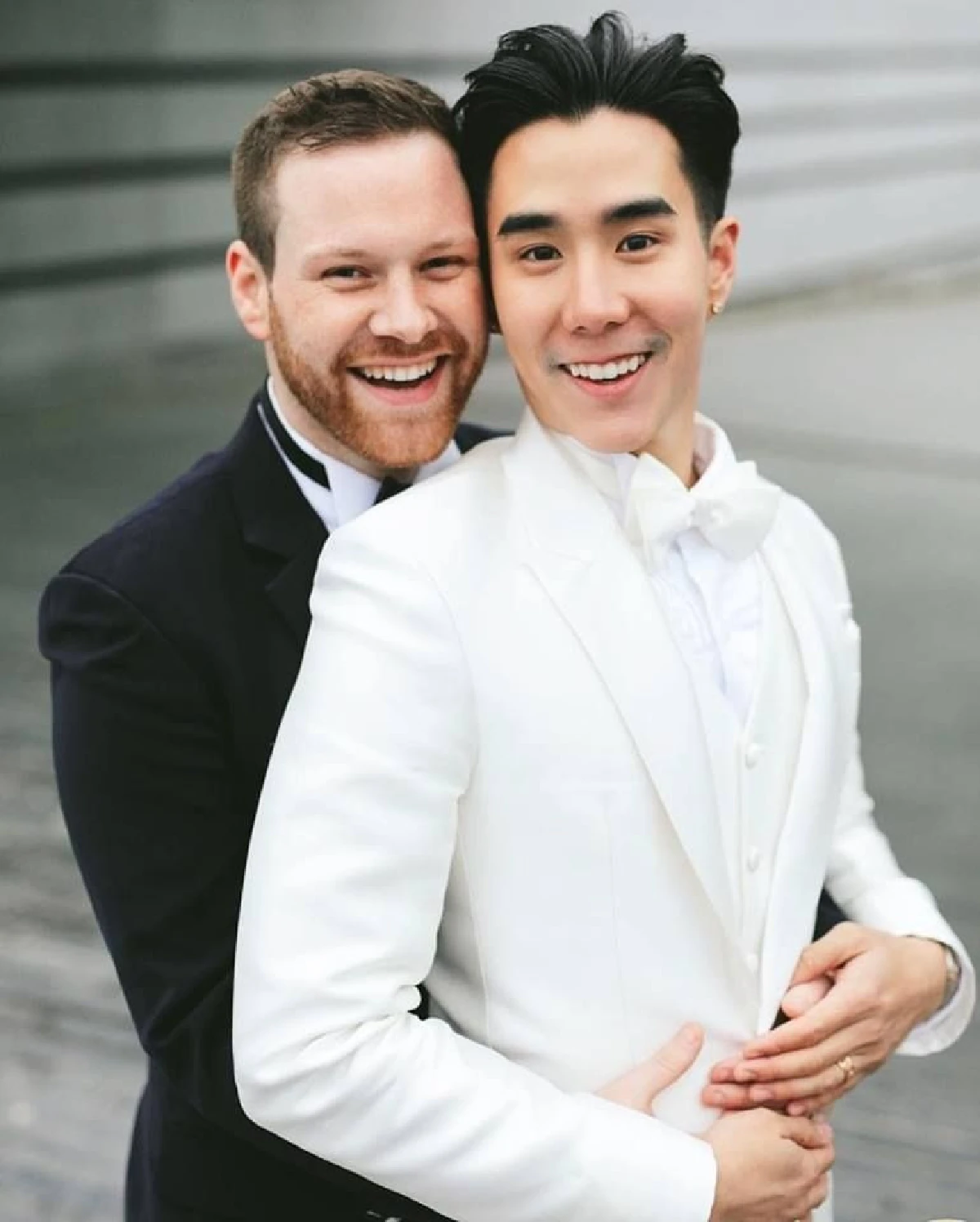 "เขื่อน เคโอติก”  ซัดกลับ “ดีเจเชาเชา” หลังแซวแรง “มนต์รักฟักทองบด”