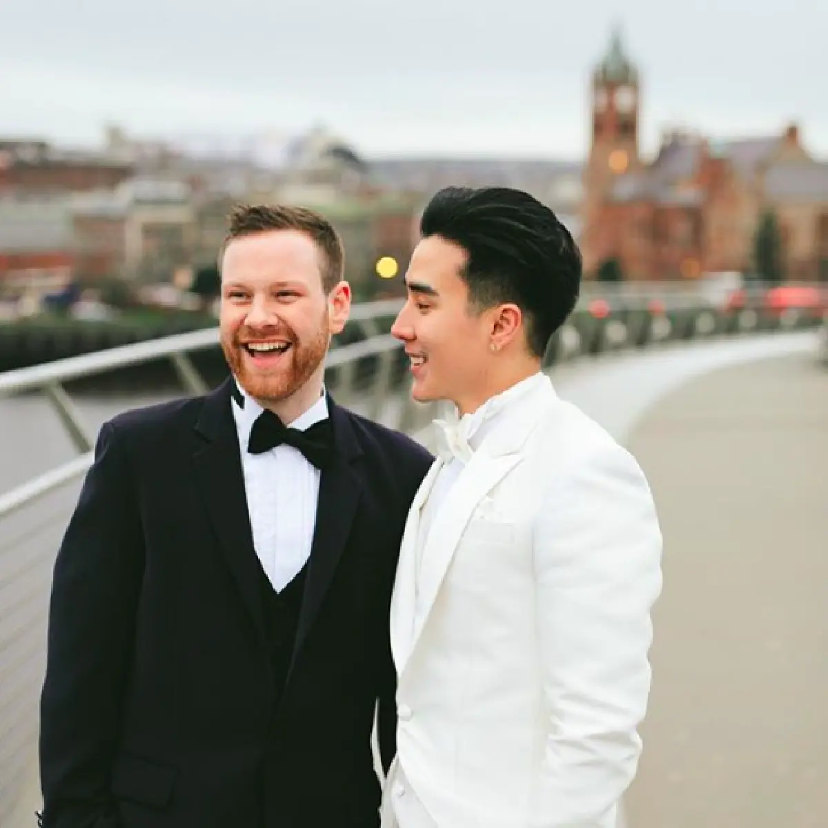 "เขื่อน เคโอติก”  ซัดกลับ “ดีเจเชาเชา” หลังแซวแรง “มนต์รักฟักทองบด”