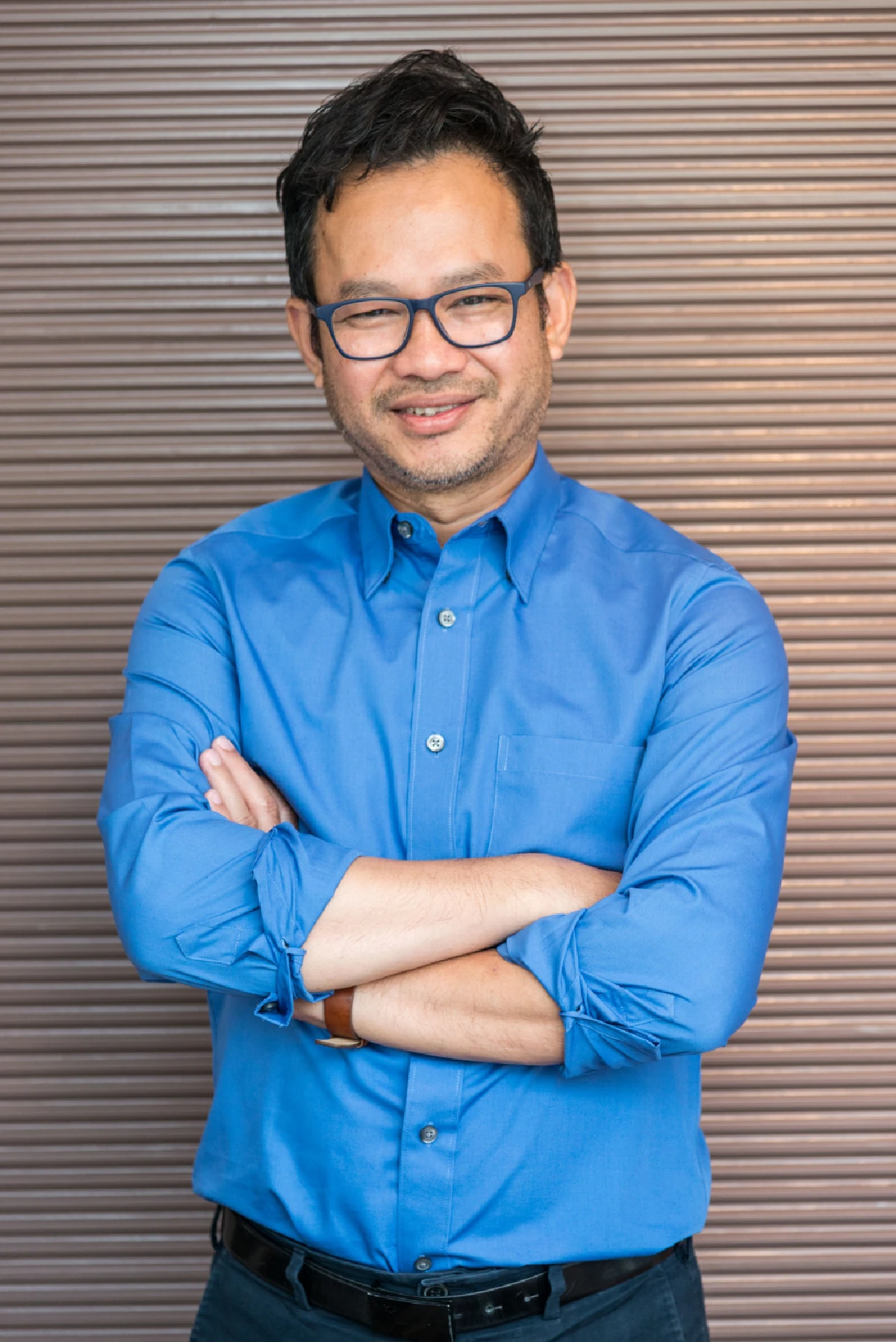 เฟอร์นิเจอร์แข่งดุ บุญถาวรปั้น‘จุสก์’สู้ศึก