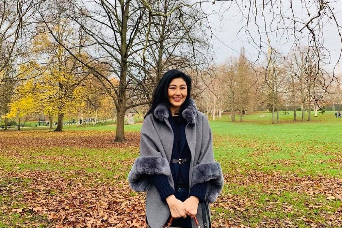 "วิม"ยันยิ่งลักษณ์นั่งประธานบริหารท่าเรือซัวเถา "วิม"ยันยิ่งลักษณ์นั่งประธานบริหารท่าเรือซัวเถา