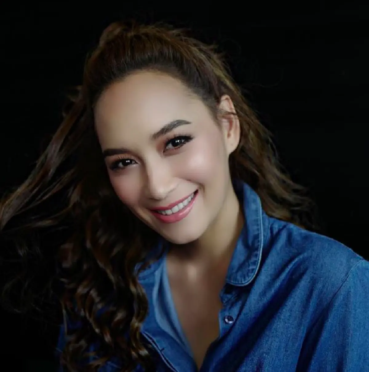 มีกลิ่นแปลกๆ “บี น้ำทิพย์” โพสต์ภาพอวยพรวันเกิด “ฮิม” แต่ลงท้ายด้วยคำว่า “เพื่อนที่ดีที่สุด"