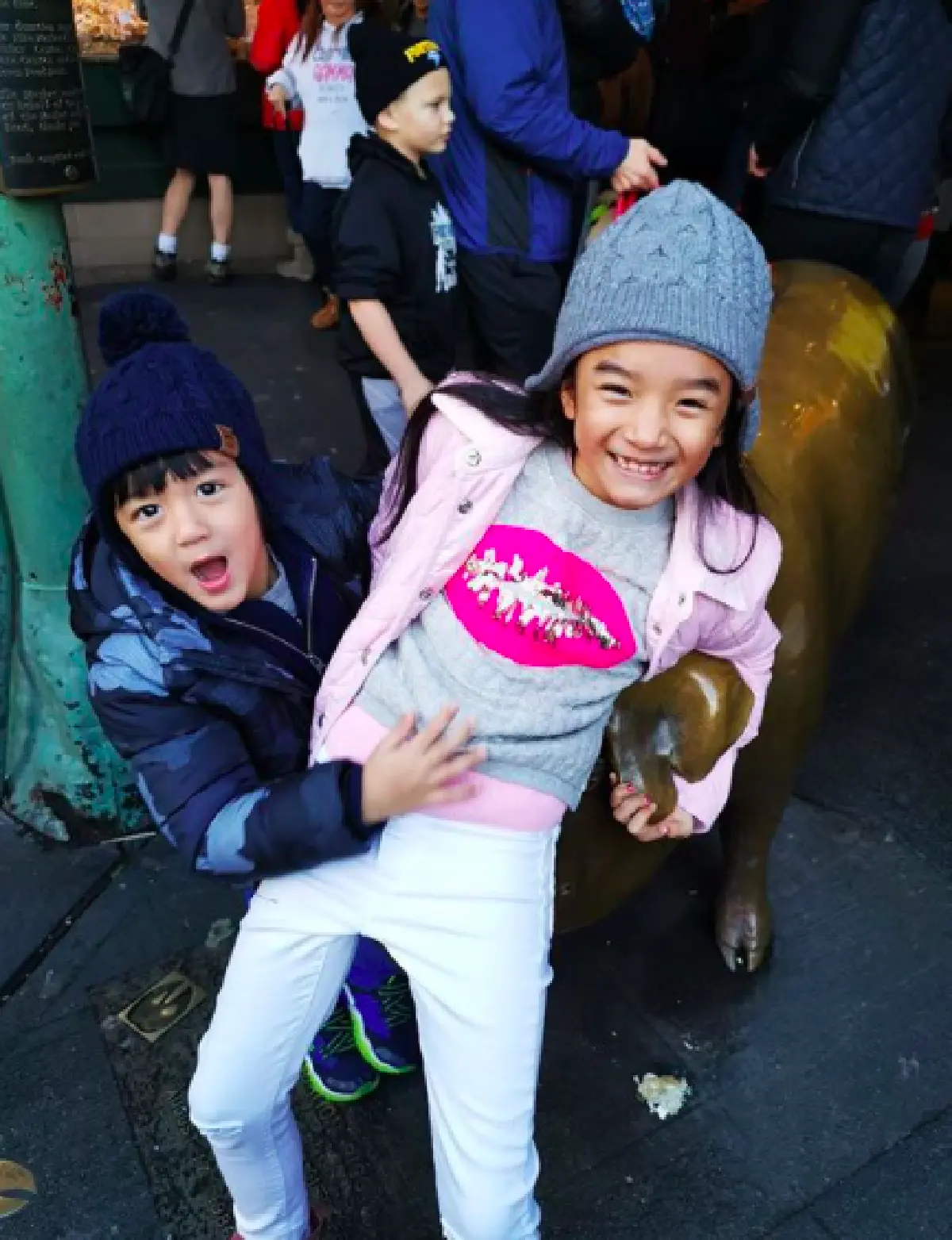 21 ปีที่มีกันและกัน! "กบ สุวนันท์" โชว์หวานครบรอบที่มี "บรู๊ค ดนุพร" ในชีวิต