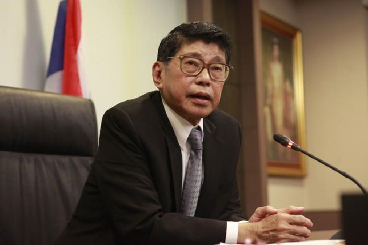 วิษณุส่งสัญญาณรอฟังวันเลือกตั้ง วิษณุส่งสัญญาณรอฟังวันเลือกตั้ง