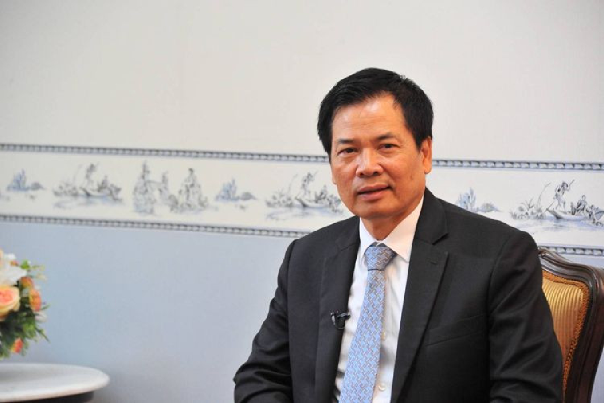 ผลการประกวดสิ่งประดิษฐ์อาชีวะระดับภาคกลาง ผลการประกวดสิ่งประดิษฐ์อาชีวะระดับภาคกลาง