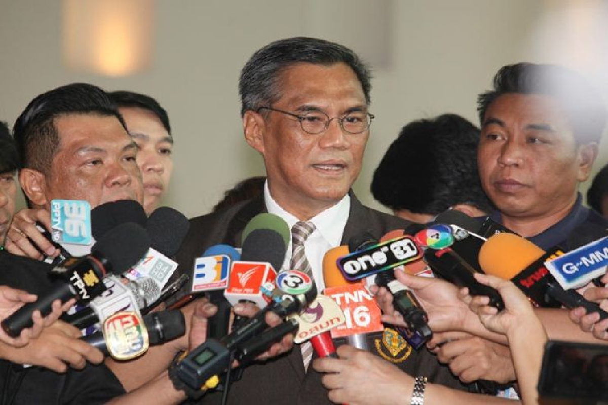 กกต.ยันรับรองผลเลือกตั้งใน150 วัน กกต.ยันรับรองผลเลือกตั้งใน150 วัน