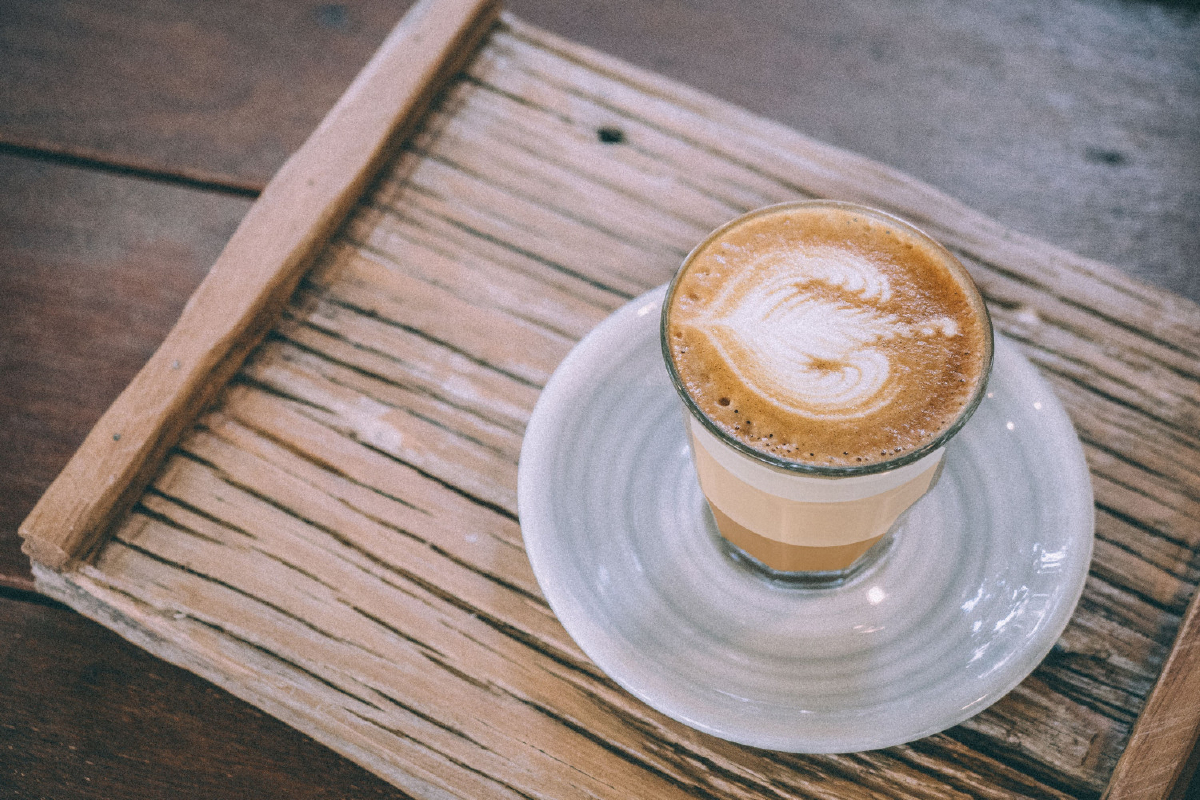 กาแฟออสเตรเลีย วิถีชีวิตแห่งออสซี่ กาแฟออสเตรเลีย วิถีชีวิตแห่งออสซี่