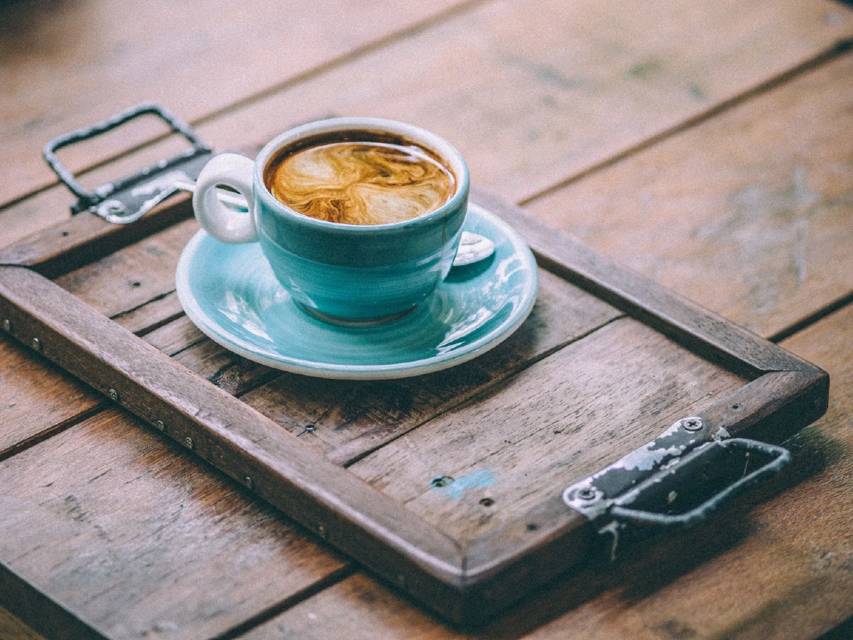 กาแฟออสเตรเลีย วิถีชีวิตแห่งออสซี่