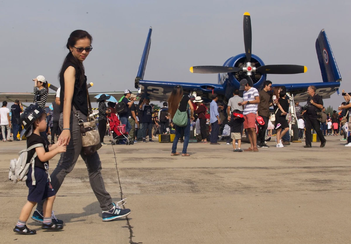 พัฒนาการวันเด็ก กับการพัฒนาทรัพยากรมนุษย์