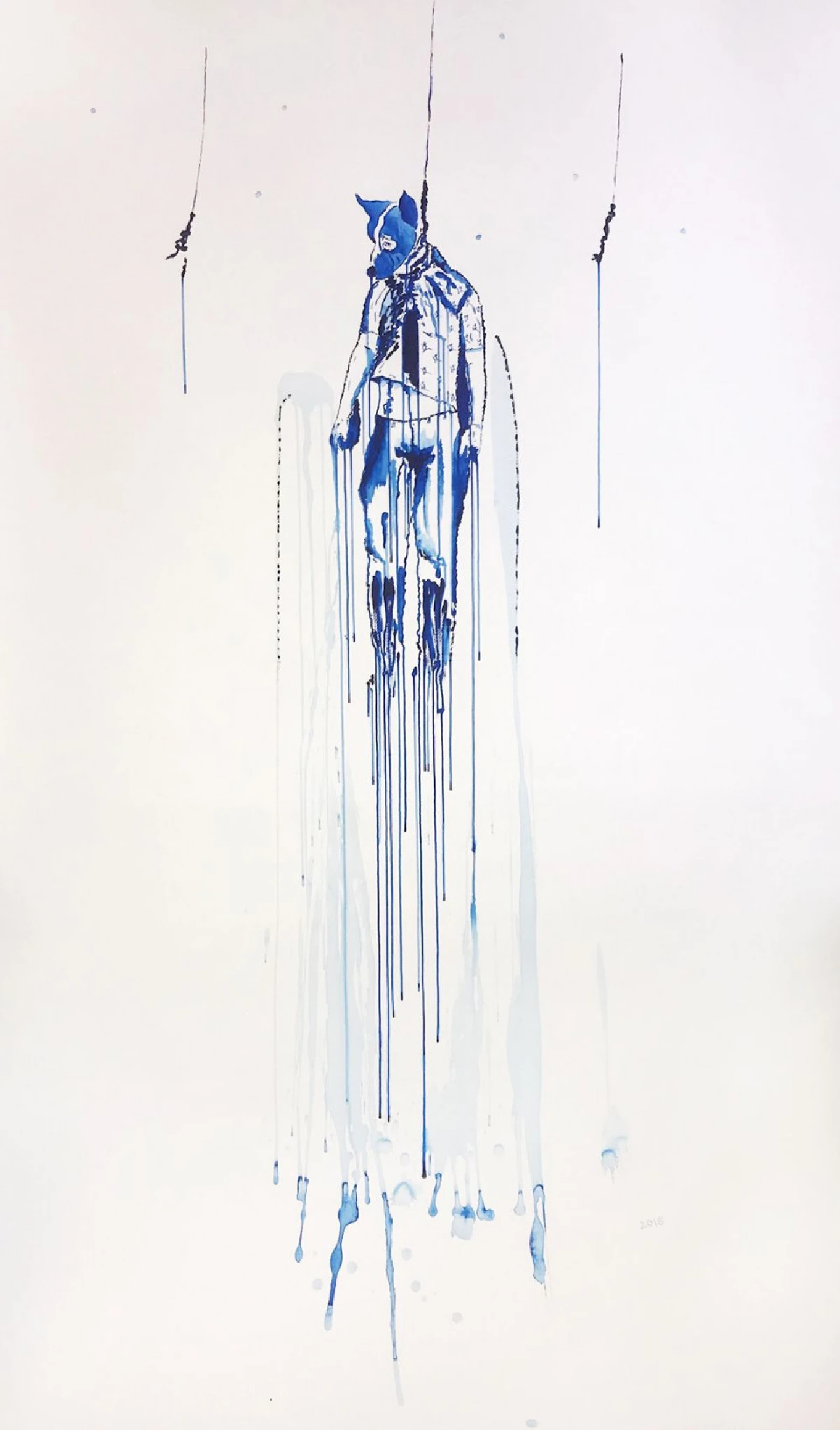 ความหมายที่แท้ ของการเป็นมนุษย์