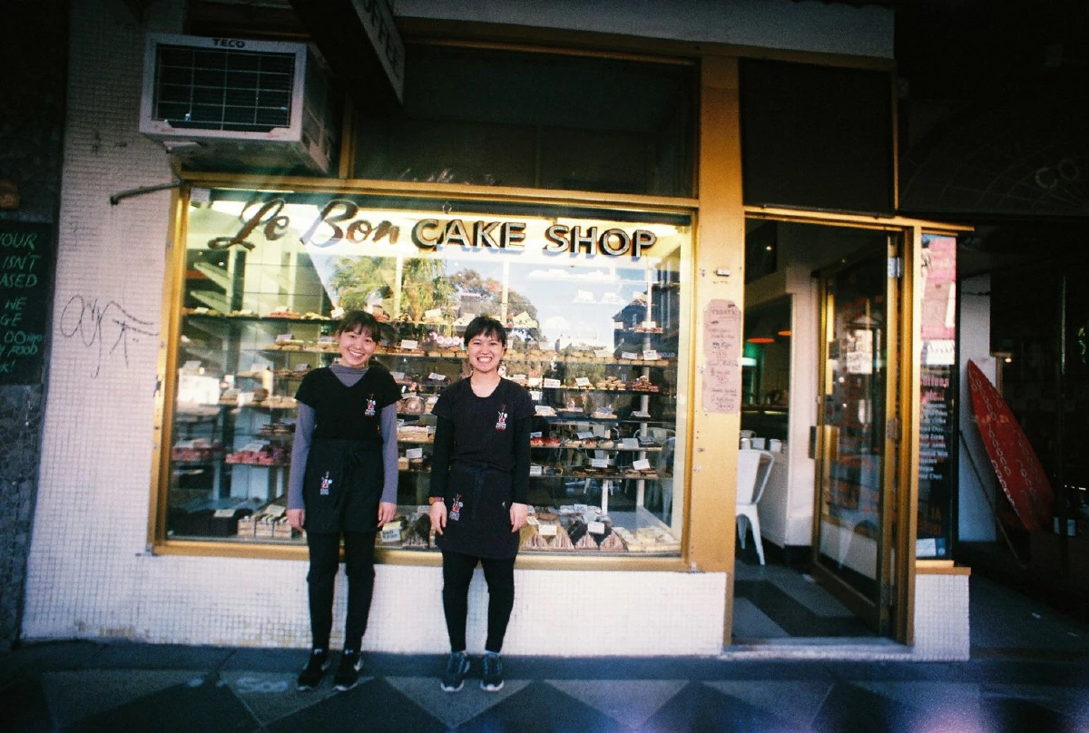 ‘ทุกคนมีการเดินทางของตัวเอง’ ฉัตรพร นิลธรรมชาติ