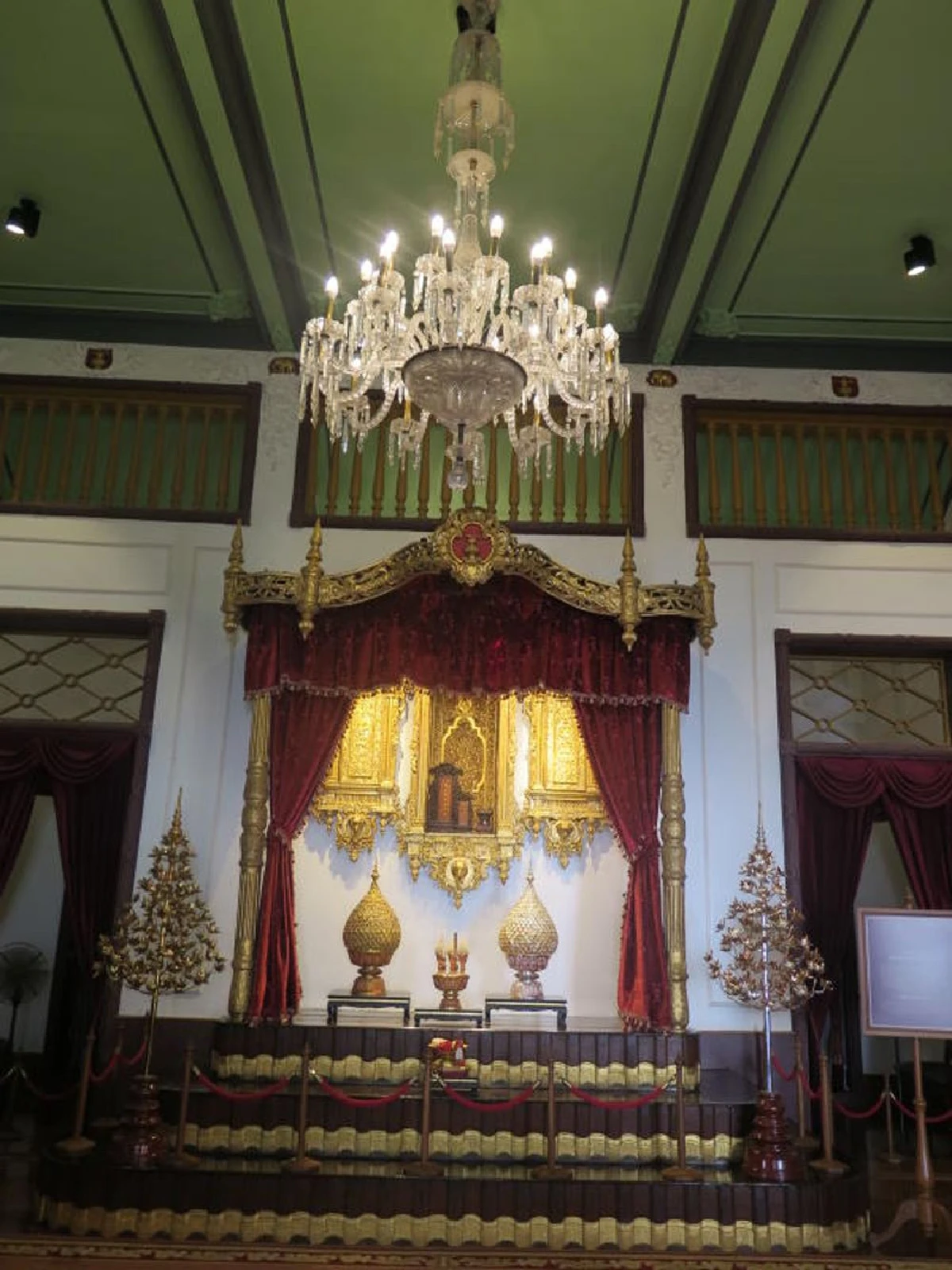 วันสมเด็จพระปิ่นเกล้าเจ้าอยู่หัว