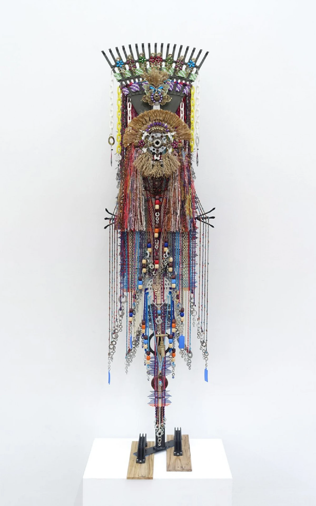 ความหมายที่แท้ ของการเป็นมนุษย์