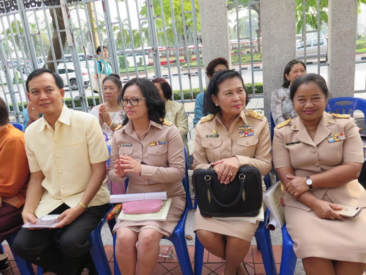 วันสมเด็จพระปิ่นเกล้าเจ้าอยู่หัว