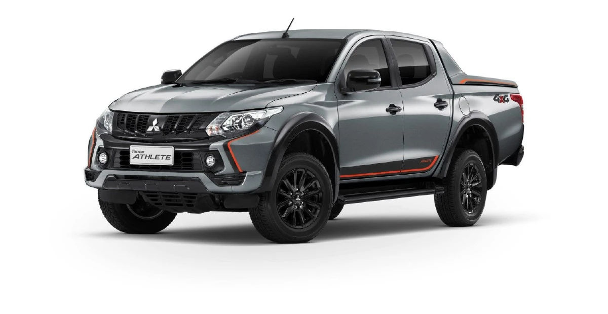 ตลาดกระบะปี62ดุ รุกไลฟ์สไตล์-พรีเมียม