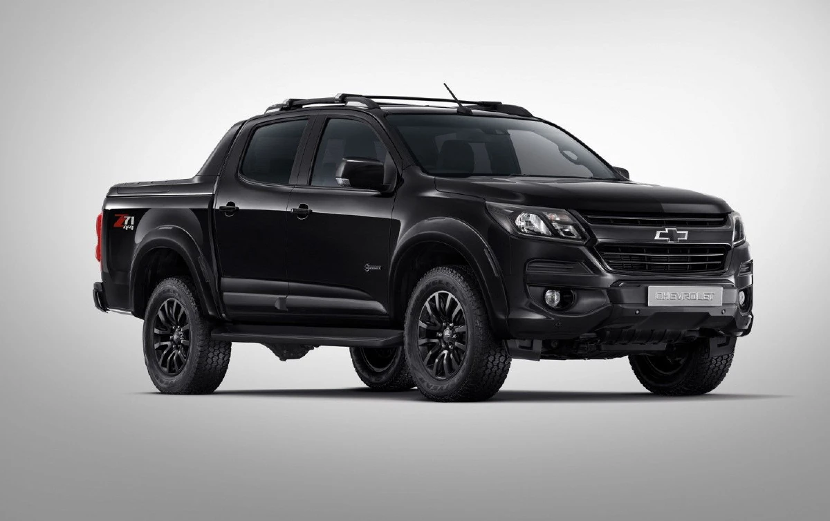 ตลาดกระบะปี62ดุ รุกไลฟ์สไตล์-พรีเมียม