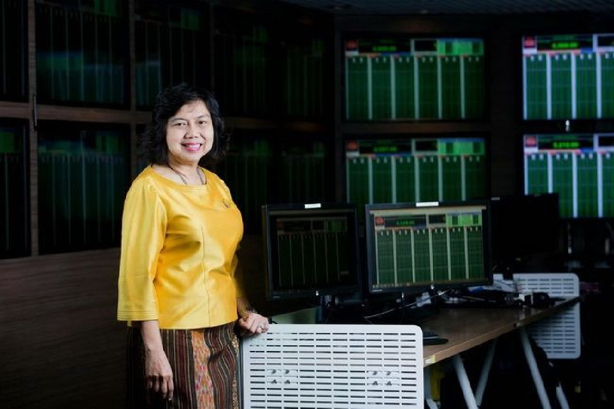 SPCGเดินหน้าลงทุนโซลาร์ฟาร์ม“Ukujima Mega Solar Project” SPCGเดินหน้าลงทุนโซลาร์ฟาร์ม“Ukujima Mega Solar Project”