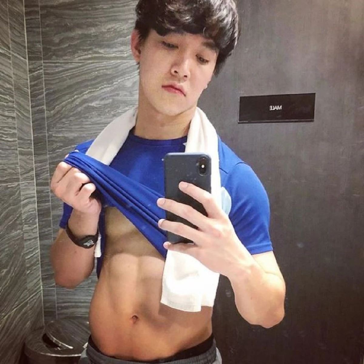 ฟังทางนี้! หมอริท เรืองฤทธิ์ อัดคลิปเผยวิธีอยู่ให้เป็นกับฝุ่น PM2.5 (คลิป)