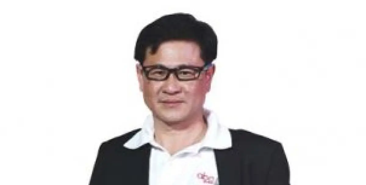 ต่างชาติลุยหุ้นไทย
