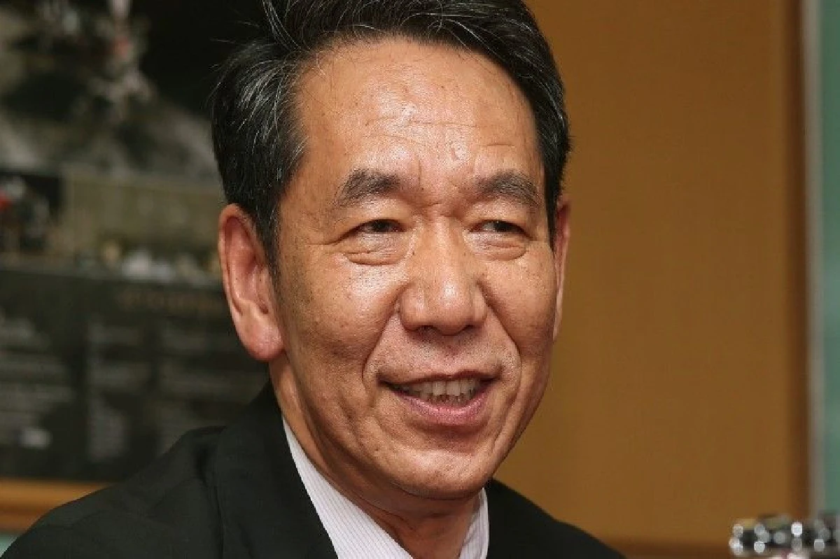 นาซาอาจยืมเทคโนโลยีอวกาศของจีน สำรวจดวงจันทร์