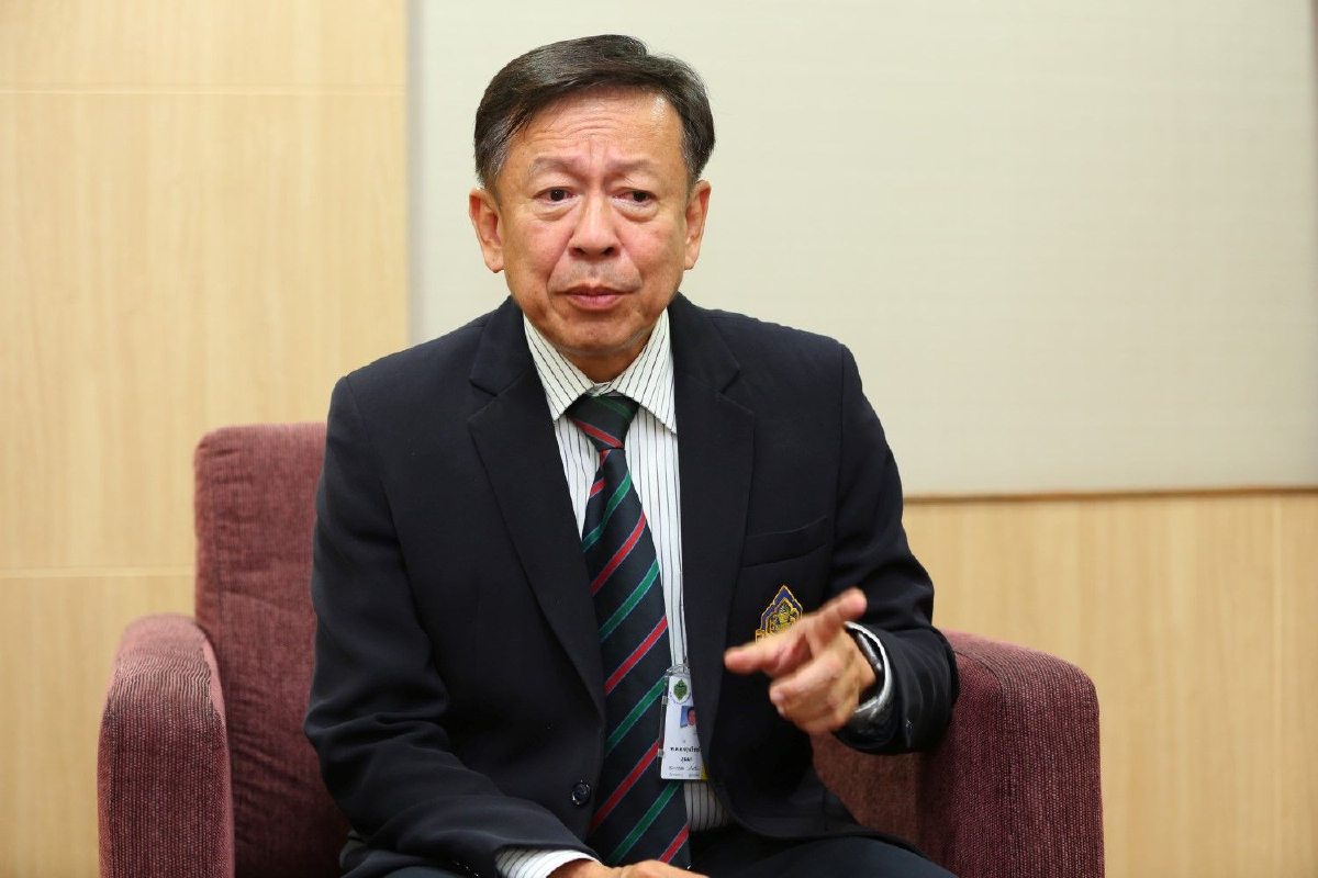 กกต.เตือนทุกพรรคหาเสียงระวังผิดระเบียบ กกต.เตือนทุกพรรคหาเสียงระวังผิดระเบียบ
