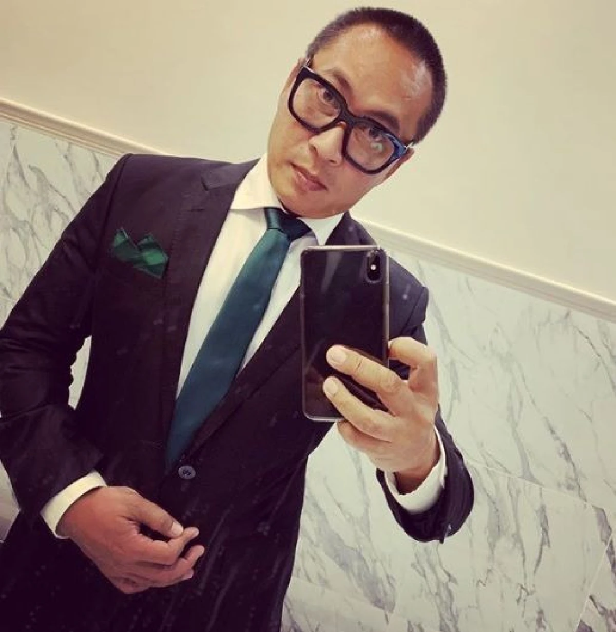 เปิ้ล นาคร ย้อนภาพในอดีตร่วมเฟรมเพื่อนซี้ วิลลี่-หอย ก่อนแตกหัก