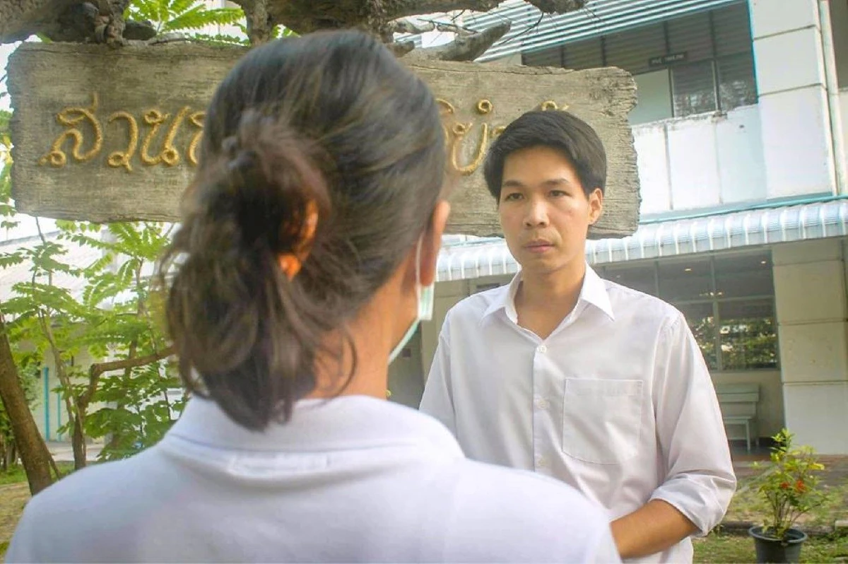 "เลือกผัวผิด(คิด)จนตัวตาย" เปิดวิธีป้องกันและแก้ไขเมื่อผู้หญิงถูกคู่ชีวิตทำร้ายร่างกาย