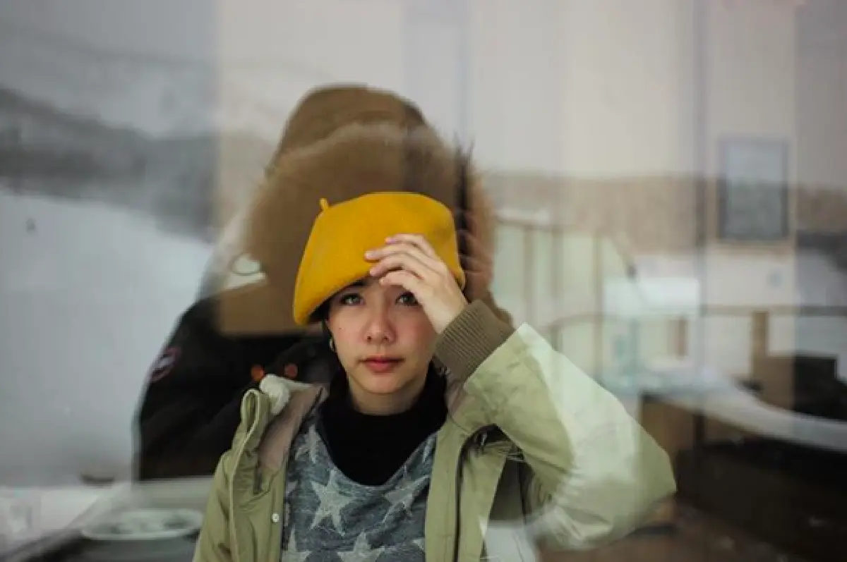 "เคน ธีรเดช” นำทีม “แต้ว-เจมส์จิ-อาเล็ก-เต้ย” ตะลุยหิมะเล่นสโนว์บอร์ด ที่เมืองนิเซโกะ