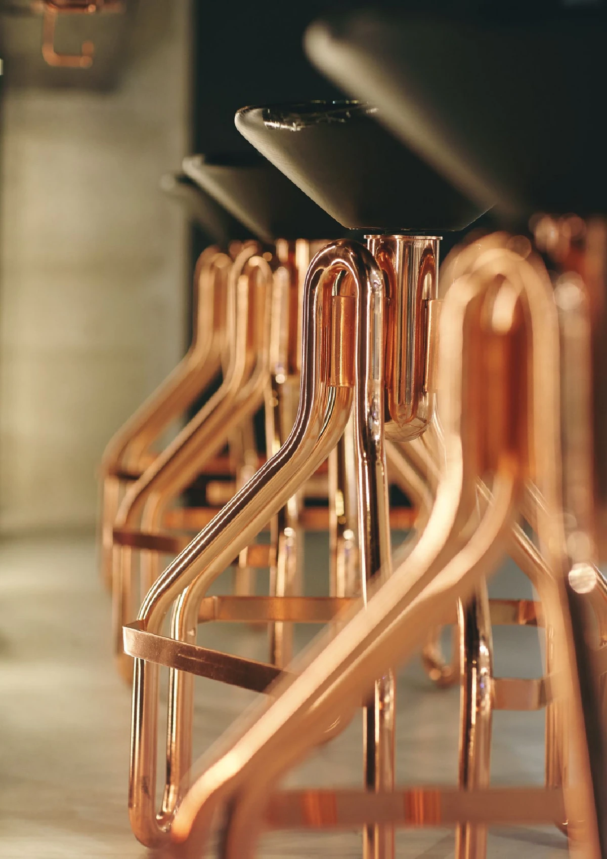 ซีพีเอส คอฟฟี่ จุดเช็กอินแฟชั่นนิสต้าคอกาแฟ