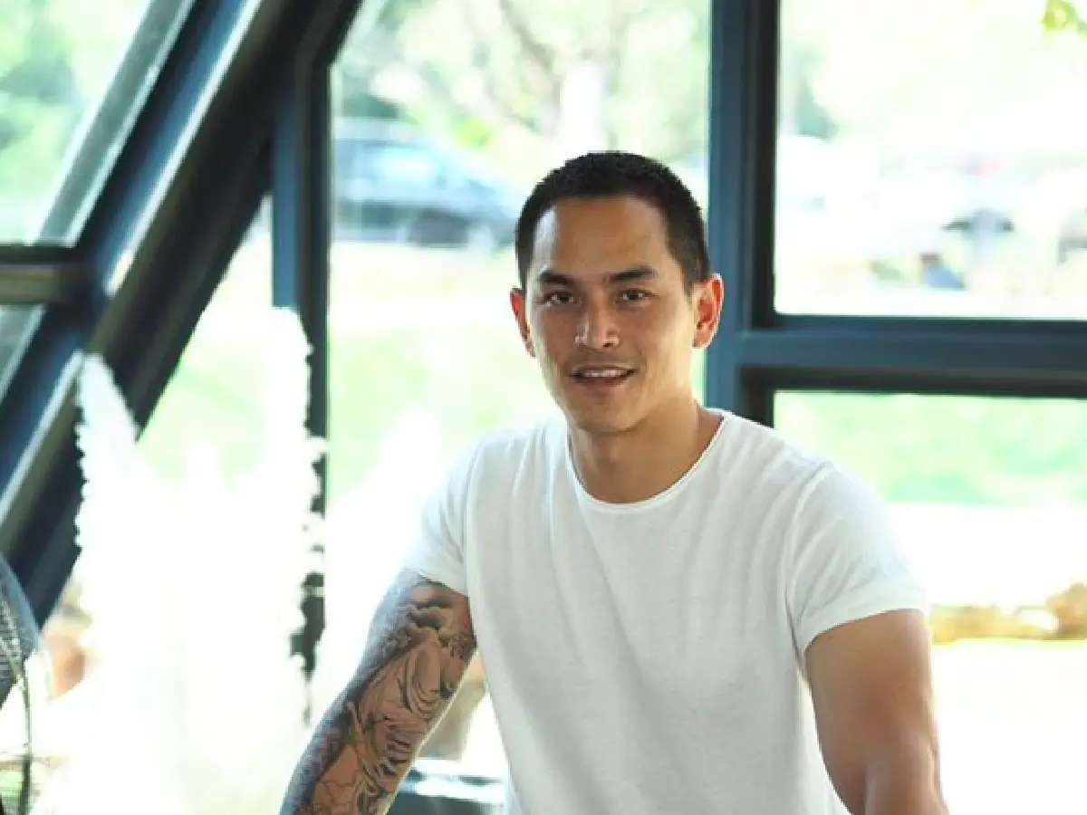 เกิดอะไรขึ้น "เมย์-แจน” น้องสาว “สงกรานต์“ อันฟอลโล IG พี่ชาย แต่ยังติดตาม “แอฟ"