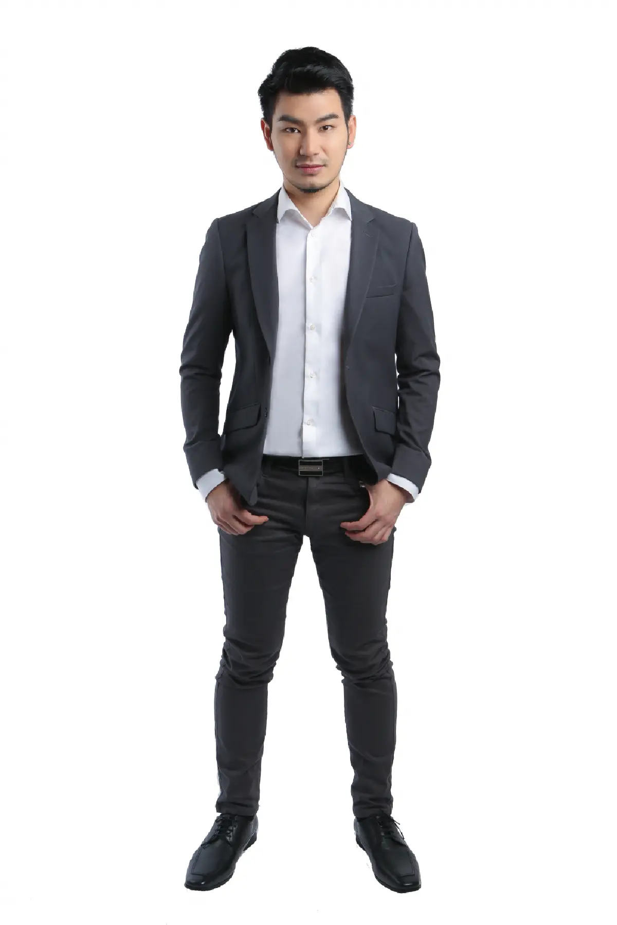 'ACNOC'สายพันธุ์ใหม่ ดีพไบโอเทคไทย