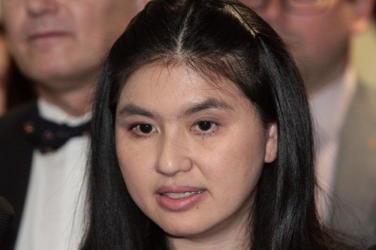 "หมวดเจี๊ยบ" โพสต์ถึง "บิ๊กกองทัพ" ควรทุ่มเทดับไฟใต้-เลิกยุ่งการเมือง "หมวดเจี๊ยบ" โพสต์ถึง "บิ๊กกองทัพ" ควรทุ่มเทดับไฟใต้-เลิกยุ่งการเมือง