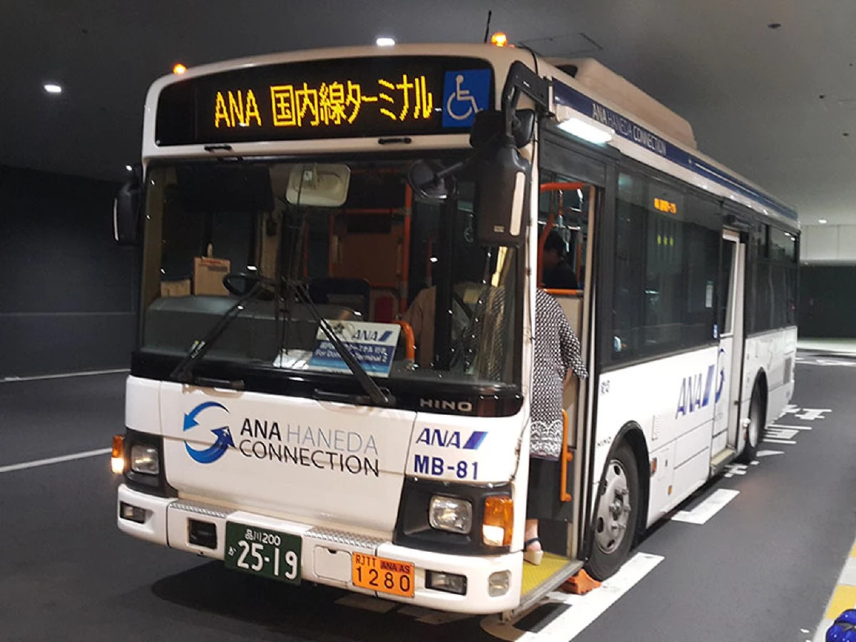 ชิโกคุครั้งแรก