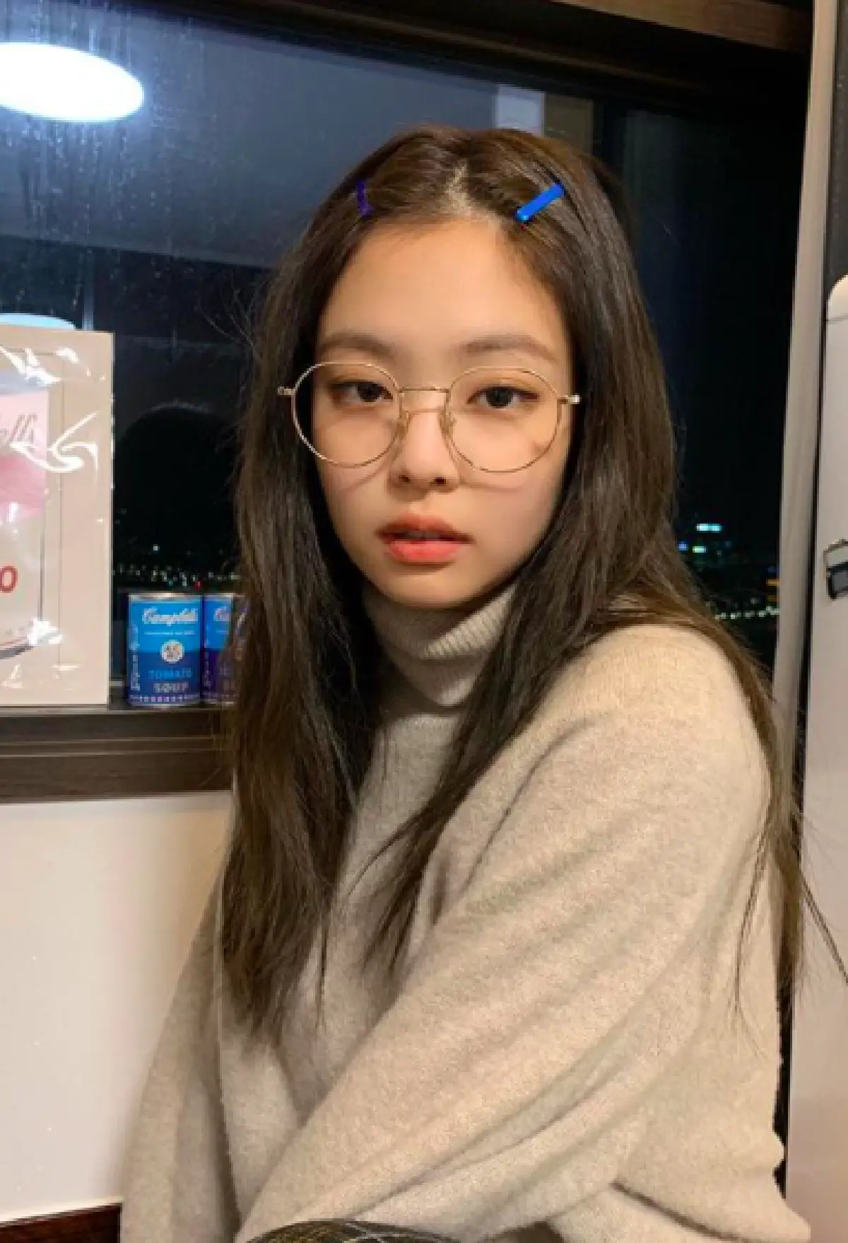 สวยอย่างเฉิดฉาย! ส่องภาพสุดแซ่บของ "เจนนี่ Blackpink” คนอะไรเป๊ะทุกมุมมอง