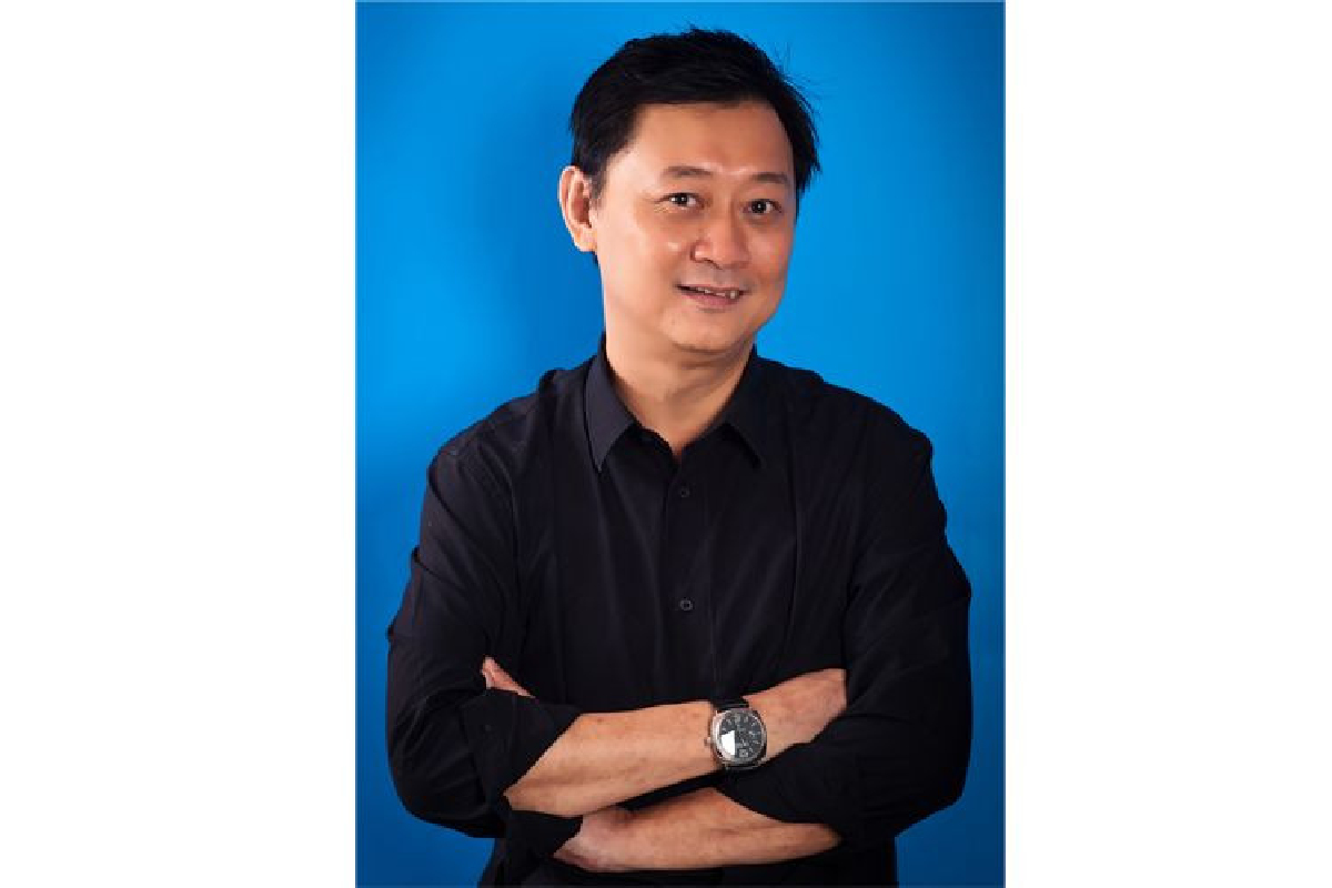 คาราท ชนะเลิศมีเดียเอเจนซี่ไทยยอดเยี่ยมปี 2018 คาราท ชนะเลิศมีเดียเอเจนซี่ไทยยอดเยี่ยมปี 2018