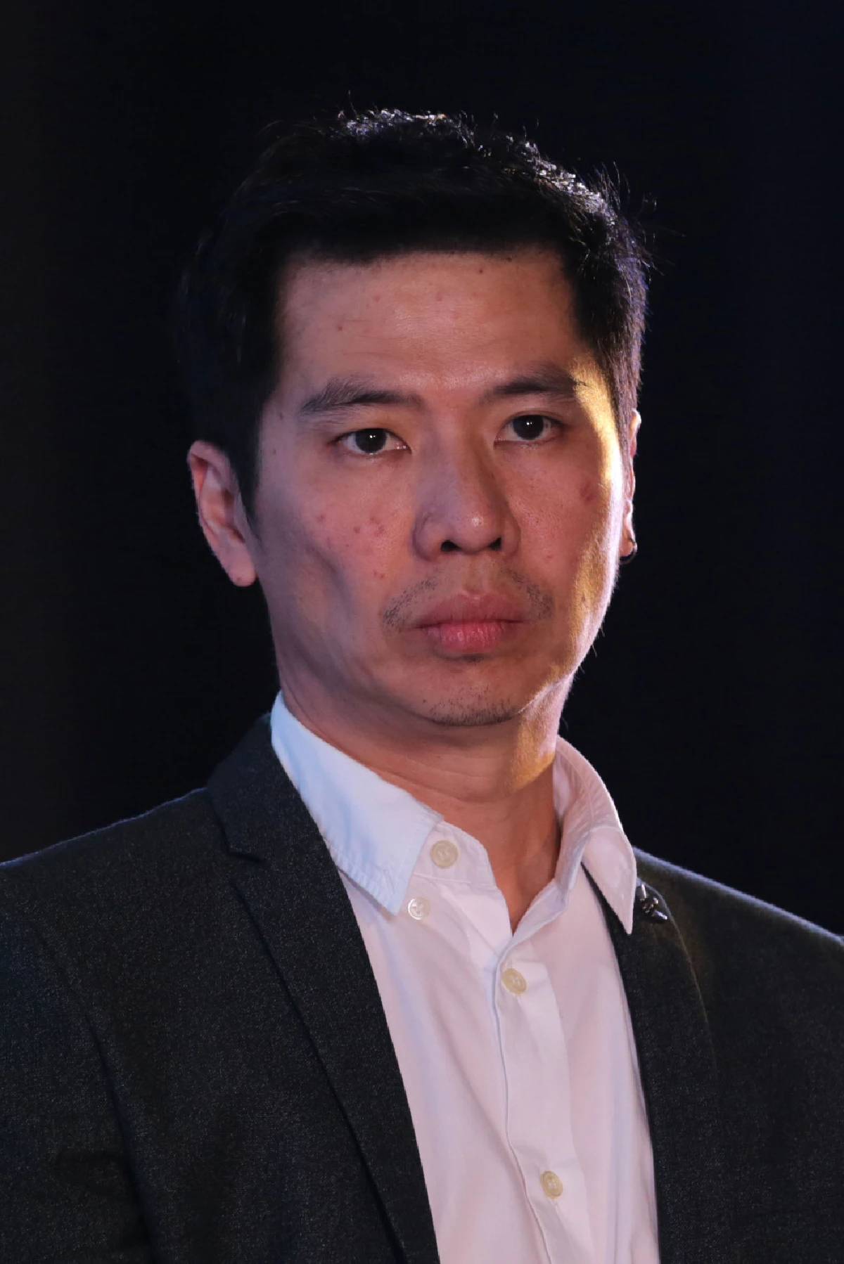 หน่วยงานรัฐ ยกเครื่องใหม่ ยุคไร้เอกสาร