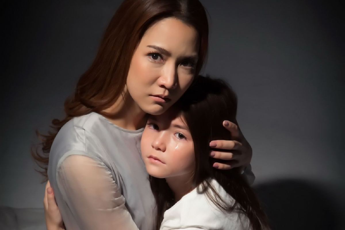 ตุ๊กตาผี ออกอากาศวันที่ 22 ม.ค. 2562 ตุ๊กตาผี ออกอากาศวันที่ 22 ม.ค. 2562