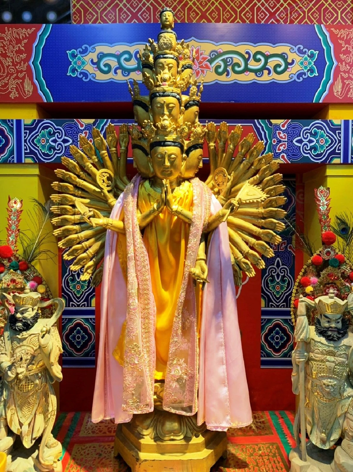 เสริมดวงปังรับตรุษจีน รู้ไว้มีแต่เฮง เฮง เฮง