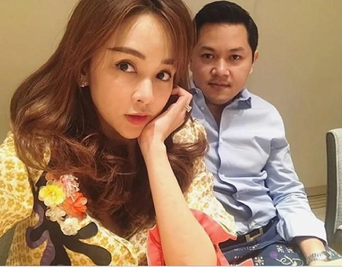 เป้ย ปฏิเสธด้วยคำหวานชวนฟิน หลัง ป๊อป นิธิ ขอกลับไปซิ่งบิ๊กไบค์อีกครั้ง