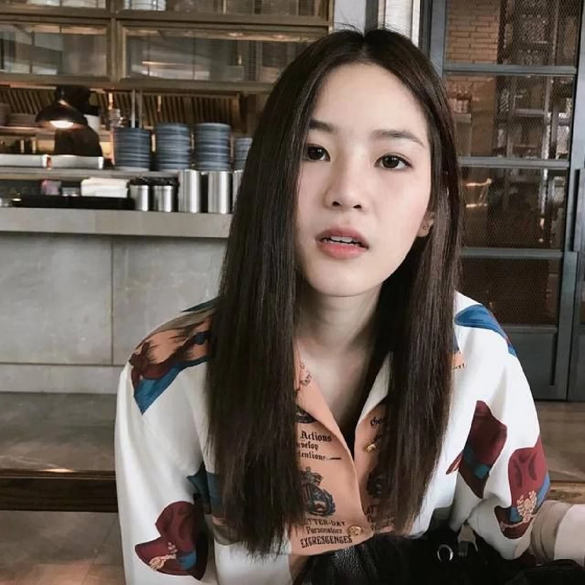 เรื่องนี้ที่รอคอย! ธิดาซาตาน 2562 รวมตัวนักแสดงสุดแซ่บจากเดอะเฟซ