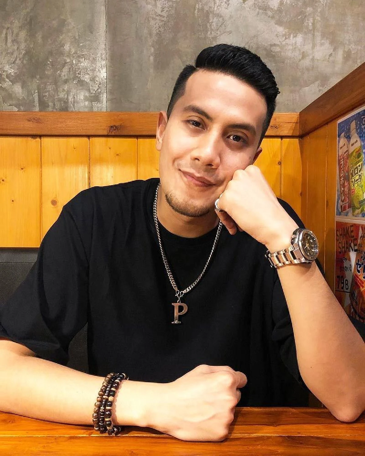 ฟังแล้วหน้าชา! หมิว สิริลภัส โดน เป้ วงมายด์ บอกเลิกเพราะ "ไม่ใช่ความสุขของเขาแล้ว"