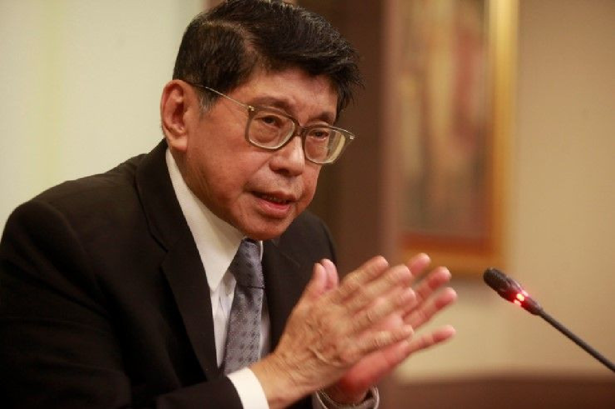 "วิษณุ" ไฟเขียว "นักการเมือง" หาเสียงเต็มที่-ม.44 ยังอยู่แต่ใช้เฉพาะจำเป็น "วิษณุ" ไฟเขียว "นักการเมือง" หาเสียงเต็มที่-ม.44 ยังอยู่แต่ใช้เฉพาะจำเป็น