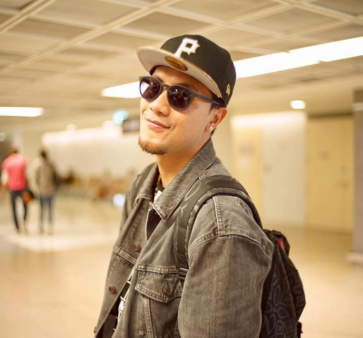 ฟังแล้วหน้าชา! หมิว สิริลภัส โดน เป้ วงมายด์ บอกเลิกเพราะ "ไม่ใช่ความสุขของเขาแล้ว"