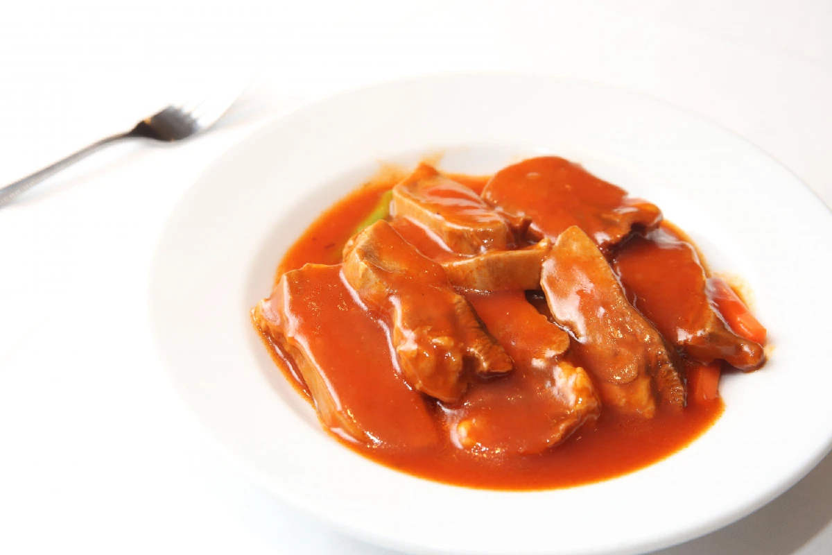 เดอะ ลิตเทิล คิทเช่น 3 ทศวรรษความอร่อยคู่ชิดลม