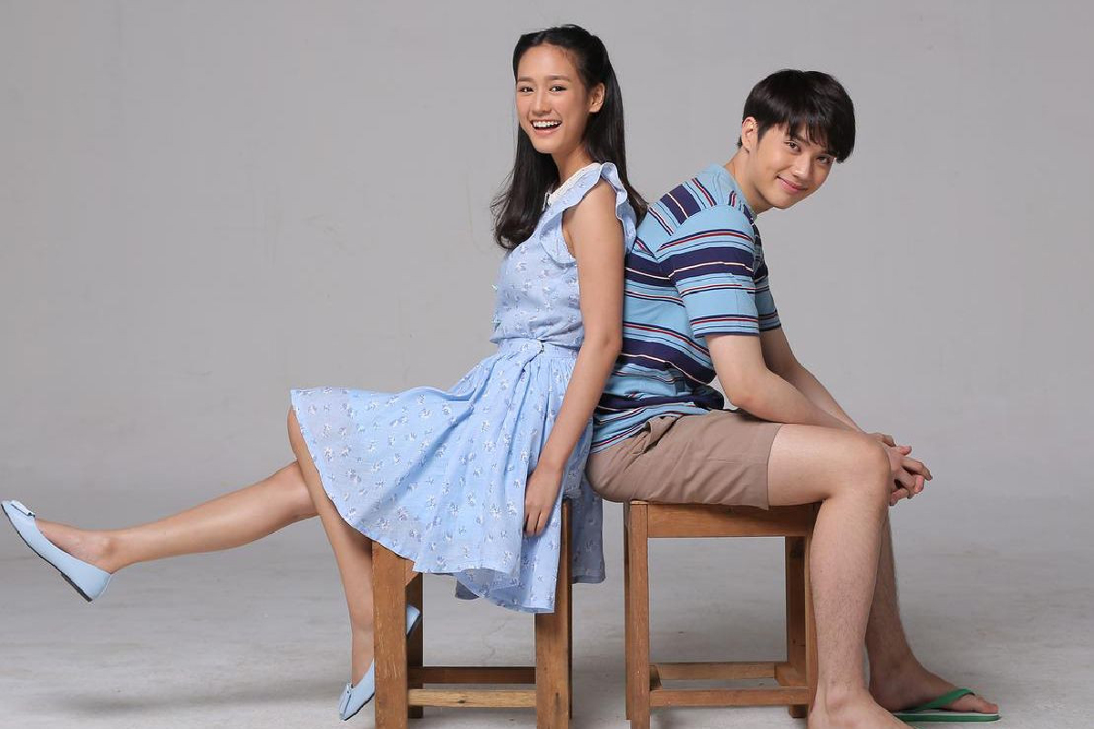 ซีรีส์ลูกผู้ชายเรื่อง ภูผา (เริ่มตอนแรก 27 ม.ค.) ออกอากาศวันที่ 27 ม.ค. 2562 ซีรีส์ลูกผู้ชายเรื่อง ภูผา (เริ่มตอนแรก 27 ม.ค.) ออกอากาศวันที่ 27 ม.ค. 2562